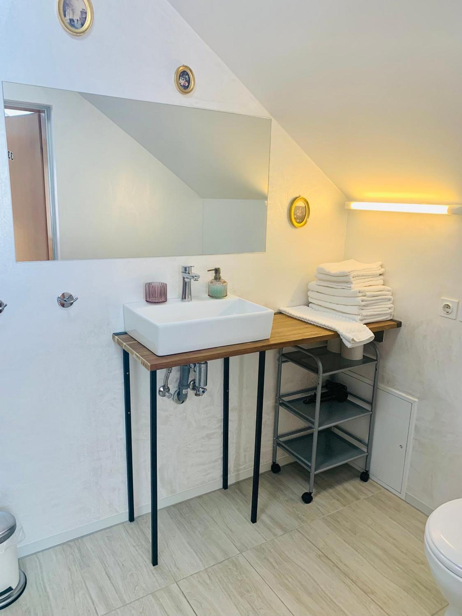Hotel Maj Inn Moravske Toplice Bagian luar foto
