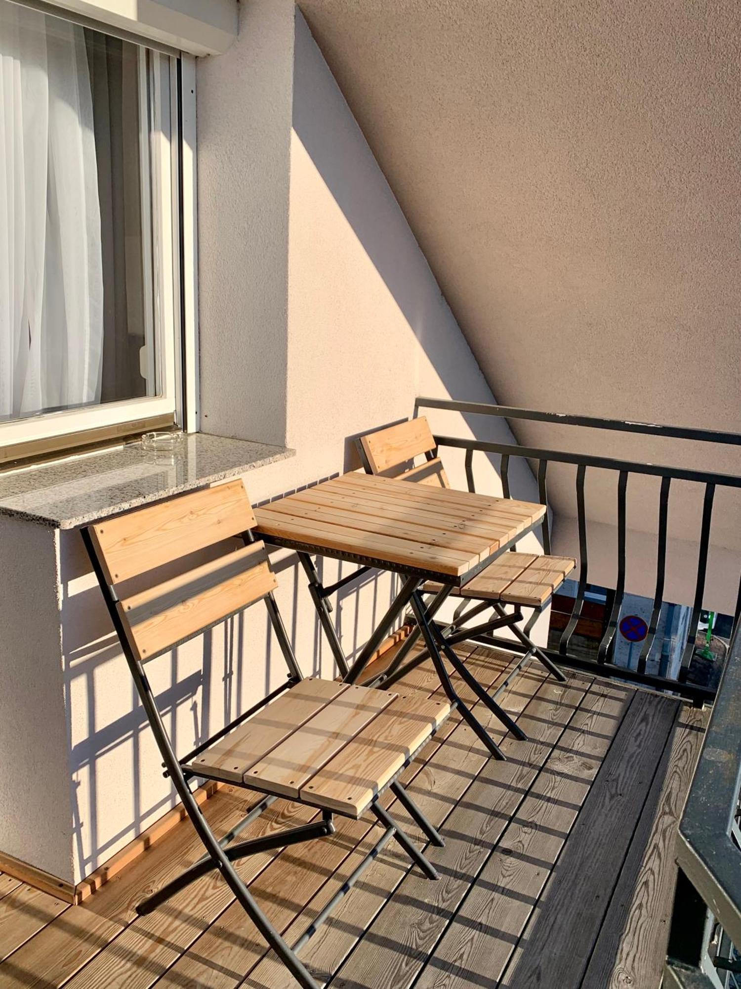 Hotel Maj Inn Moravske Toplice Bagian luar foto